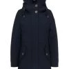 Budget 👏 Jacken & Mäntel DreiMaster Klassik 3 In 1 Winterparka In Marine Günstig Kaufen 🎉 -Dreimaster-klassik Verkäufe dreimaster klassik 3 in 1 winterparka in marine