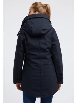 Budget 👏 Jacken & Mäntel DreiMaster Klassik 3 In 1 Winterparka In Marine Günstig Kaufen 🎉 -Dreimaster-klassik Verkäufe dreimaster klassik 3 in 1 winterparka in marine 3