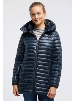 Budget 👏 Jacken & Mäntel DreiMaster Klassik 3 In 1 Winterparka In Marine Günstig Kaufen 🎉 -Dreimaster-klassik Verkäufe dreimaster klassik 3 in 1 winterparka in marine 4
