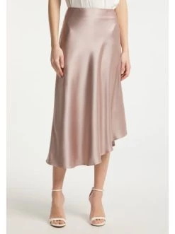 Coupon ✔️ Große Größen DreiMaster Klassik A-Linienrock Baradello In Beige Günstig Kaufen 🥰 -Dreimaster-klassik Verkäufe dreimaster klassik a linienrock baradello in beige 2