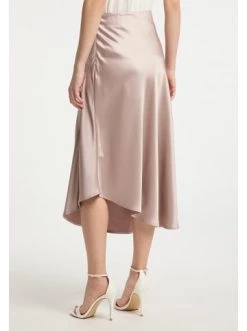 Coupon ✔️ Große Größen DreiMaster Klassik A-Linienrock Baradello In Beige Günstig Kaufen 🥰 -Dreimaster-klassik Verkäufe dreimaster klassik a linienrock baradello in beige 3