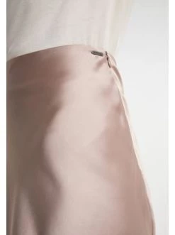 Coupon ✔️ Große Größen DreiMaster Klassik A-Linienrock Baradello In Beige Günstig Kaufen 🥰 -Dreimaster-klassik Verkäufe dreimaster klassik a linienrock baradello in beige 4