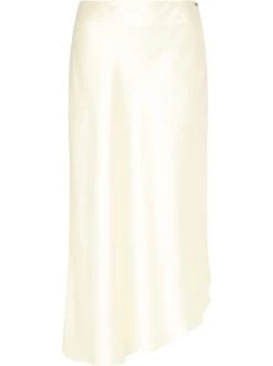 Coupon 🎁 Große Größen DreiMaster Klassik A-Linienrock Baradello In Champagner Günstig Kaufen 👍