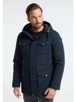 Top 10 ❤️ Bekleidung DreiMaster Klassik Anorak Acalmar In Marine Günstig Kaufen 🌟 -Dreimaster-klassik Verkäufe dreimaster klassik anorak acalmar in marine 2