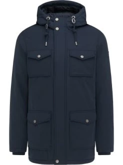 Top 10 ❤️ Bekleidung DreiMaster Klassik Anorak Acalmar In Marine Günstig Kaufen 🌟