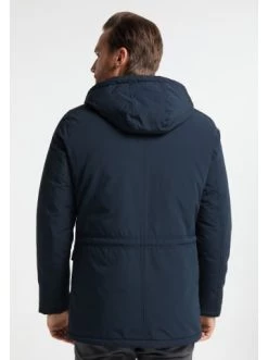 Top 10 ❤️ Bekleidung DreiMaster Klassik Anorak Acalmar In Marine Günstig Kaufen 🌟 -Dreimaster-klassik Verkäufe dreimaster klassik anorak acalmar in marine 3