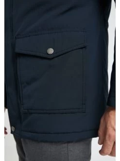Top 10 ❤️ Bekleidung DreiMaster Klassik Anorak Acalmar In Marine Günstig Kaufen 🌟 -Dreimaster-klassik Verkäufe dreimaster klassik anorak acalmar in marine 4