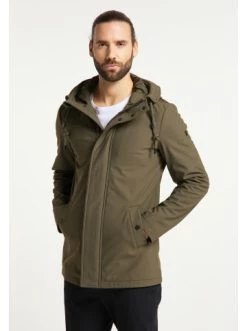 Angebote 🔔 Bekleidung DreiMaster Klassik Anorak Baradello In Militäroliv Günstig Kaufen 🤩 -Dreimaster-klassik Verkäufe dreimaster klassik anorak baradello in militaroliv 2