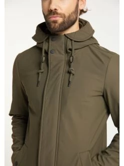 Angebote 🔔 Bekleidung DreiMaster Klassik Anorak Baradello In Militäroliv Günstig Kaufen 🤩 -Dreimaster-klassik Verkäufe dreimaster klassik anorak baradello in militaroliv 4
