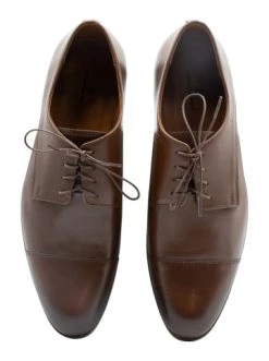 Beste Bewertungen von 🔔 DreiMaster Klassik Anzugschuhe Aus Glattleder Nascita In Braun Günstig Kaufen ⌛ -Dreimaster-klassik Verkäufe dreimaster klassik anzugschuhe aus glattleder nascita in braun 2