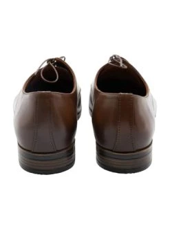 Beste Bewertungen von 🔔 DreiMaster Klassik Anzugschuhe Aus Glattleder Nascita In Braun Günstig Kaufen ⌛ -Dreimaster-klassik Verkäufe dreimaster klassik anzugschuhe aus glattleder nascita in braun 3