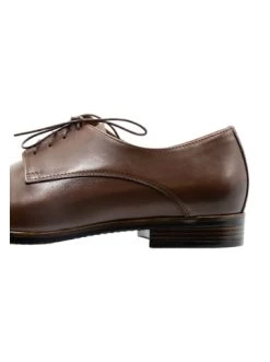 Beste Bewertungen von 🔔 DreiMaster Klassik Anzugschuhe Aus Glattleder Nascita In Braun Günstig Kaufen ⌛ -Dreimaster-klassik Verkäufe dreimaster klassik anzugschuhe aus glattleder nascita in braun 5