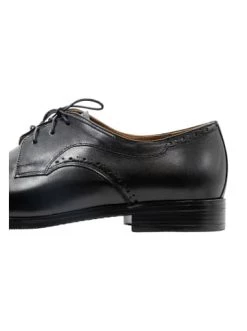 Beste Bewertungen von ✨ DreiMaster Klassik Anzugschuhe Aus Glattleder Nascita In Schwarz Günstig Kaufen 😉 -Dreimaster-klassik Verkäufe dreimaster klassik anzugschuhe aus glattleder nascita in schwarz 5