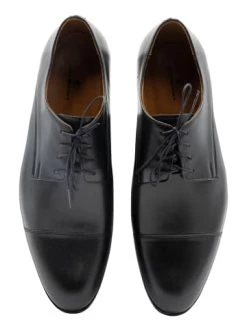 Aktion 🧨 DreiMaster Klassik Anzugschuhe Aus Glattleder Nascita In Schwarz Günstig Kaufen 👍 -Dreimaster-klassik Verkäufe dreimaster klassik anzugschuhe aus glattleder nascita in schwarz 8