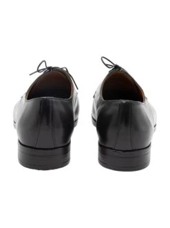 Aktion 🧨 DreiMaster Klassik Anzugschuhe Aus Glattleder Nascita In Schwarz Günstig Kaufen 👍 -Dreimaster-klassik Verkäufe dreimaster klassik anzugschuhe aus glattleder nascita in schwarz 9