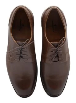 Bestpreis ⌛ DreiMaster Klassik Anzugschuhe Nascita In Braun Günstig Kaufen 😀 -Dreimaster-klassik Verkäufe dreimaster klassik anzugschuhe nascita in braun 2