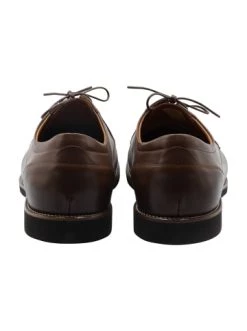 Bestpreis ⌛ DreiMaster Klassik Anzugschuhe Nascita In Braun Günstig Kaufen 😀 -Dreimaster-klassik Verkäufe dreimaster klassik anzugschuhe nascita in braun 3