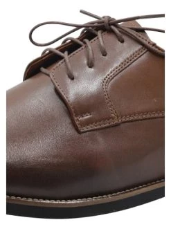 Bestpreis ⌛ DreiMaster Klassik Anzugschuhe Nascita In Braun Günstig Kaufen 😀 -Dreimaster-klassik Verkäufe dreimaster klassik anzugschuhe nascita in braun 5