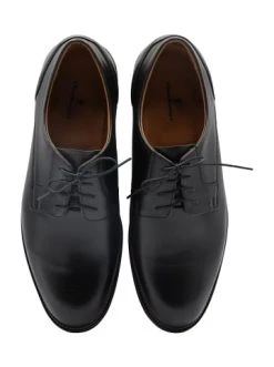 Budget 👍 DreiMaster Klassik Anzugschuhe Nascita In Schwarz Günstig Kaufen ✨ -Dreimaster-klassik Verkäufe dreimaster klassik anzugschuhe nascita in schwarz 2