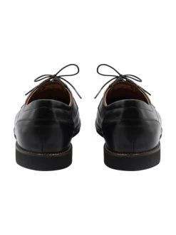 Budget 👍 DreiMaster Klassik Anzugschuhe Nascita In Schwarz Günstig Kaufen ✨ -Dreimaster-klassik Verkäufe dreimaster klassik anzugschuhe nascita in schwarz 3