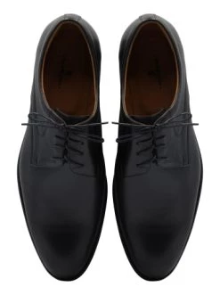 Schlussverkauf 🌟 DreiMaster Klassik Anzugschuhe Nascita In Schwarz Günstig Kaufen 🧨 -Dreimaster-klassik Verkäufe dreimaster klassik anzugschuhe nascita in schwarz 8