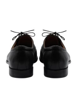 Schlussverkauf 🌟 DreiMaster Klassik Anzugschuhe Nascita In Schwarz Günstig Kaufen 🧨 -Dreimaster-klassik Verkäufe dreimaster klassik anzugschuhe nascita in schwarz 9