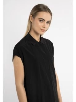 Beste Bewertungen von 😍 Große Größen DreiMaster Klassik Ärmellose Bluse Colina In Schwarz Günstig Kaufen 🔥 11 Beste Bewertungen von 😍 Große Größen DreiMaster Klassik Ärmellose Bluse Colina In Schwarz Günstig Kaufen 🔥 -Dreimaster-klassik Verkäufe dreimaster klassik armellose bluse colina in schwarz 4