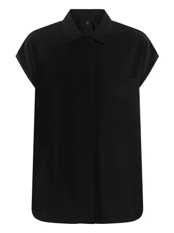 Beste Bewertungen von 😍 Große Größen DreiMaster Klassik Ärmellose Bluse Colina In Schwarz Günstig Kaufen 🔥 3 Beste Bewertungen von 😍 Große Größen DreiMaster Klassik Ärmellose Bluse Colina In Schwarz Günstig Kaufen 🔥