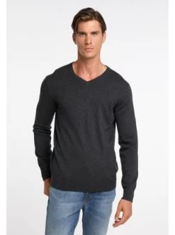 Angebote 🎁 Bekleidung DreiMaster Klassik Basic Feinstrickpullover Markani In Dunkelgrau Melange Günstig Kaufen 🎉 9 Angebote 🎁 Bekleidung DreiMaster Klassik Basic Feinstrickpullover Markani In Dunkelgrau Melange Günstig Kaufen 🎉 -Dreimaster-klassik Verkäufe dreimaster klassik basic feinstrickpullover markani in dunkelgrau melange 2