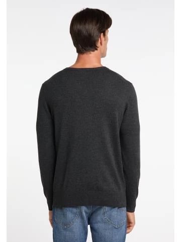 Angebote 🎁 Bekleidung DreiMaster Klassik Basic Feinstrickpullover Markani In Dunkelgrau Melange Günstig Kaufen 🎉 6 Angebote 🎁 Bekleidung DreiMaster Klassik Basic Feinstrickpullover Markani In Dunkelgrau Melange Günstig Kaufen 🎉 – Bild 4