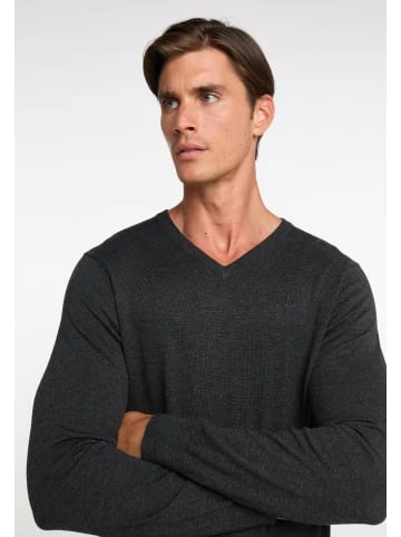 Angebote 🎁 Bekleidung DreiMaster Klassik Basic Feinstrickpullover Markani In Dunkelgrau Melange Günstig Kaufen 🎉 7 Angebote 🎁 Bekleidung DreiMaster Klassik Basic Feinstrickpullover Markani In Dunkelgrau Melange Günstig Kaufen 🎉 – Bild 5