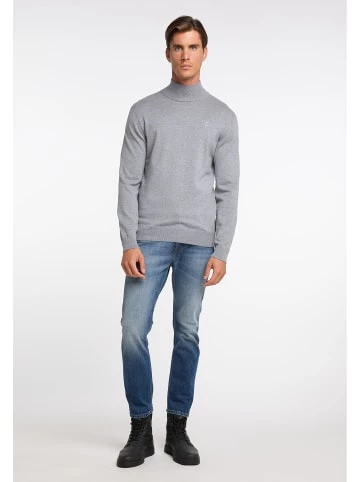 Beste Bewertungen von 🎉 Bekleidung DreiMaster Klassik Basic Feinstrickpullover Markani In Hellgrau Melange Günstig Kaufen 🧨 4 Beste Bewertungen von 🎉 Bekleidung DreiMaster Klassik Basic Feinstrickpullover Markani In Hellgrau Melange Günstig Kaufen 🧨 – Bild 2