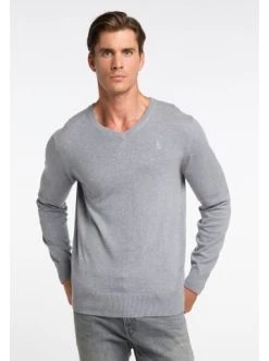 Am billigsten ❤️ Bekleidung DreiMaster Klassik Basic Feinstrickpullover Markani In Hellgrau Melange Günstig Kaufen ⭐ 9 Am billigsten ❤️ Bekleidung DreiMaster Klassik Basic Feinstrickpullover Markani In Hellgrau Melange Günstig Kaufen ⭐ -Dreimaster-klassik Verkäufe dreimaster klassik basic feinstrickpullover markani in hellgrau melange 12