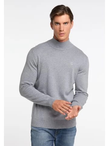 Beste Bewertungen von 🎉 Bekleidung DreiMaster Klassik Basic Feinstrickpullover Markani In Hellgrau Melange Günstig Kaufen 🧨 5 Beste Bewertungen von 🎉 Bekleidung DreiMaster Klassik Basic Feinstrickpullover Markani In Hellgrau Melange Günstig Kaufen 🧨 – Bild 3