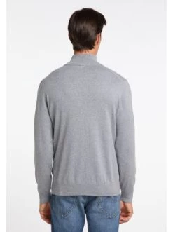 Beste Bewertungen von 🎉 Bekleidung DreiMaster Klassik Basic Feinstrickpullover Markani In Hellgrau Melange Günstig Kaufen 🧨 10 Beste Bewertungen von 🎉 Bekleidung DreiMaster Klassik Basic Feinstrickpullover Markani In Hellgrau Melange Günstig Kaufen 🧨 -Dreimaster-klassik Verkäufe dreimaster klassik basic feinstrickpullover markani in hellgrau melange 3