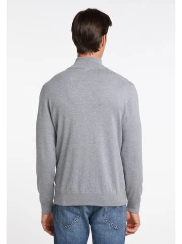 Beste Bewertungen von 🎉 Bekleidung DreiMaster Klassik Basic Feinstrickpullover Markani In Hellgrau Melange Günstig Kaufen 🧨 6 Beste Bewertungen von 🎉 Bekleidung DreiMaster Klassik Basic Feinstrickpullover Markani In Hellgrau Melange Günstig Kaufen 🧨 – Bild 4