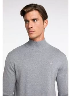 Beste Bewertungen von 🎉 Bekleidung DreiMaster Klassik Basic Feinstrickpullover Markani In Hellgrau Melange Günstig Kaufen 🧨 11 Beste Bewertungen von 🎉 Bekleidung DreiMaster Klassik Basic Feinstrickpullover Markani In Hellgrau Melange Günstig Kaufen 🧨 -Dreimaster-klassik Verkäufe dreimaster klassik basic feinstrickpullover markani in hellgrau melange 4