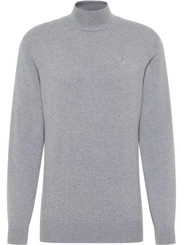 Beste Bewertungen von 🎉 Bekleidung DreiMaster Klassik Basic Feinstrickpullover Markani In Hellgrau Melange Günstig Kaufen 🧨 3 Beste Bewertungen von 🎉 Bekleidung DreiMaster Klassik Basic Feinstrickpullover Markani In Hellgrau Melange Günstig Kaufen 🧨