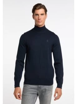 Neu 😀 Bekleidung DreiMaster Klassik Basic Feinstrickpullover Markani In Marine Günstig Kaufen 😀 -Dreimaster-klassik Verkäufe dreimaster klassik basic feinstrickpullover markani in marine 7