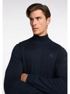 Neu 😀 Bekleidung DreiMaster Klassik Basic Feinstrickpullover Markani In Marine Günstig Kaufen 😀 -Dreimaster-klassik Verkäufe dreimaster klassik basic feinstrickpullover markani in marine 9