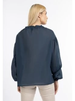 Top 10 ❤️ Große Größen DreiMaster Klassik Baumwollbluse Markani In Marine Günstig Kaufen 👍 -Dreimaster-klassik Verkäufe dreimaster klassik baumwollbluse markani in marine 8