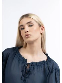 Top 10 ❤️ Große Größen DreiMaster Klassik Baumwollbluse Markani In Marine Günstig Kaufen 👍 -Dreimaster-klassik Verkäufe dreimaster klassik baumwollbluse markani in marine 9