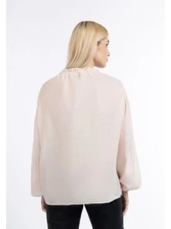 Schlussverkauf 😉 Große Größen DreiMaster Klassik Baumwollbluse Markani In Rosa Günstig Kaufen 👍 -Dreimaster-klassik Verkäufe dreimaster klassik baumwollbluse markani in rosa 3