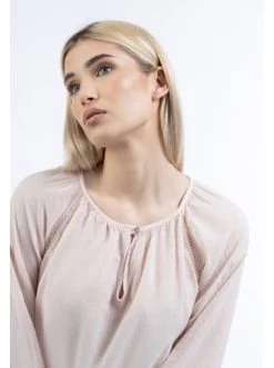 Schlussverkauf 🧨 Große Größen DreiMaster Klassik Baumwollbluse Markani In Rosa Günstig Kaufen 🎉 -Dreimaster-klassik Verkäufe dreimaster klassik baumwollbluse markani in rosa 9