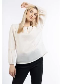 Top 10 ⭐ Große Größen DreiMaster Klassik Baumwollbluse Markani In Wollweiss Günstig Kaufen 😀 -Dreimaster-klassik Verkäufe dreimaster klassik baumwollbluse markani in wollweiss 7