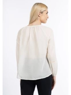 Top 10 ⭐ Große Größen DreiMaster Klassik Baumwollbluse Markani In Wollweiss Günstig Kaufen 😀 -Dreimaster-klassik Verkäufe dreimaster klassik baumwollbluse markani in wollweiss 8