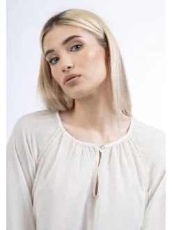 Top 10 ⭐ Große Größen DreiMaster Klassik Baumwollbluse Markani In Wollweiss Günstig Kaufen 😀 -Dreimaster-klassik Verkäufe dreimaster klassik baumwollbluse markani in wollweiss 9