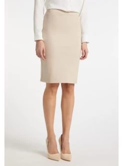Rabatt 🤩 Große Größen DreiMaster Klassik Bleistiftrock Naemi In Sand Günstig Kaufen 🔔 -Dreimaster-klassik Verkäufe dreimaster klassik bleistiftrock naemi in sand 2
