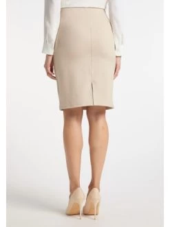 Rabatt 🤩 Große Größen DreiMaster Klassik Bleistiftrock Naemi In Sand Günstig Kaufen 🔔 -Dreimaster-klassik Verkäufe dreimaster klassik bleistiftrock naemi in sand 3