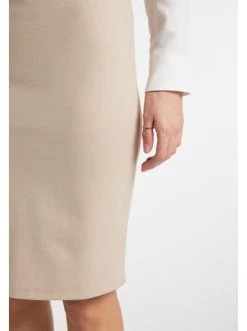 Rabatt 🤩 Große Größen DreiMaster Klassik Bleistiftrock Naemi In Sand Günstig Kaufen 🔔 -Dreimaster-klassik Verkäufe dreimaster klassik bleistiftrock naemi in sand 4